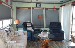 4860 E Main St., Mesa, AZ 85205