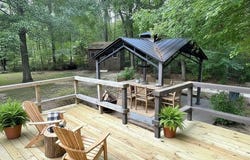 30844 RIVER Road, LAUREL, DE 19956