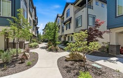 3342 E Trifecta Ln, Boise, ID 83716