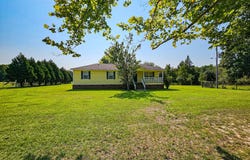 164 Haymakers Lane, Walterboro, SC 29488