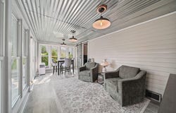 1100 E North Street, Jackson, MI 49202