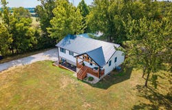 4252 BELLEFONTE ROAD, Harrison, AR 72601