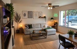 122 Cardinal Drive, Sebastian, FL 32958