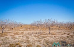 353 N Red Bridge Road, Roswell, NM 88201