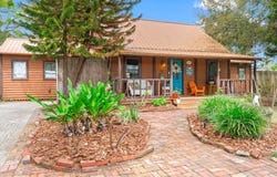 68 Kings Ferry Way, St Augustine, FL 32084