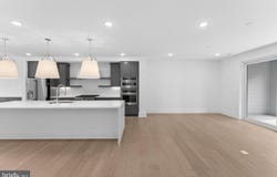 108B LOCKE ST #LOT 2019, BALTIMORE, MD 21230