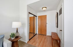 25930 Kay Ave, Hayward, CA 94545