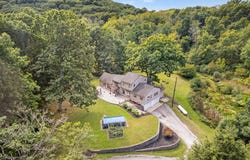 24 Shore Road, Wantage, NJ 07461