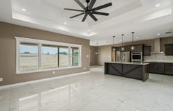257 Buenos Aires Dr., Del Rio, TX 78840