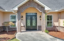 115 Village Lane, McComb, MS 39648