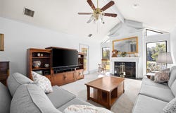 161 County Road 441, Thorndale, TX 76577