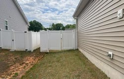 65 Mae Court, Roxboro, NC 27573