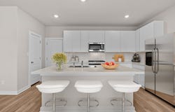 241 Red Tail Hawk Ln, Cedar Creek, TX 78612