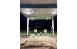 43 Eufaula Ave., Clayton, AL 36016