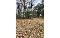 60 Laurel Drive, Dunlap, TN 37327