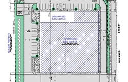 Auburn Avenue, Adelanto, CA 92301