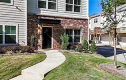 814 Glennferry Bend, Mableton, GA 30126