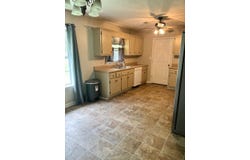 119 Railroad Drive, Grenada, MS 38901