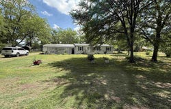 164 Murray St, Hunter, AR 72074
