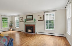 20 Pocconock Trail, Ridgefield, CT 06877