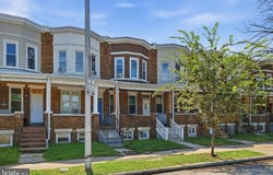 3019 BELAIR Road, BALTIMORE, MD 21213