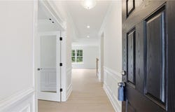 11 Valmoore Drive, Poquoson, VA 23662