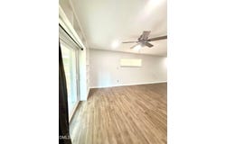 546 Pine Ridge Place, Raleigh, NC 27609