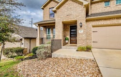 4513 Lucabella Ln, Leander, TX 78641
