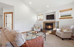 3935 Baxter Lane E, Bozeman, MT 59718