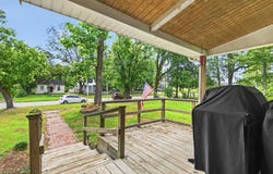 1911 N Benton Ave, Springfield, MO 65803