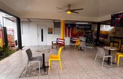 Humacao, PR 00791