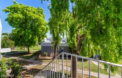 2633 W OCOTILLO Road, Phoenix, AZ 85017