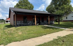 520 Ault Street, Moberly, MO 65270