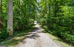 9516 POST Lane, SPOTSYLVANIA, VA 22551