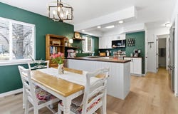 105 Garden Drive, Kalispell, MT 59901