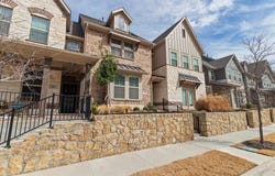 7829 Bayside Drive, Rowlett, TX 75088