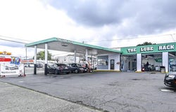 1232 5th Street, Eureka, CA 95501