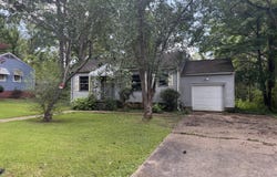 133 Creston Avenue, Jackson, MS 39212