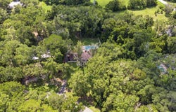 226 SW 80TH Boulevard, GAINESVILLE, FL 32607