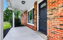 34 Highland Drive, St Charles, MO 63303