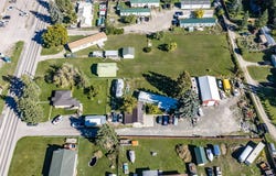 308 E Evergreen Drive, Kalispell, MT 59901