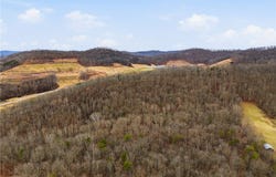Elk River Road N, Elkview, WV 25071