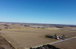 2290 Old Mill Road, Seward, NE 68434