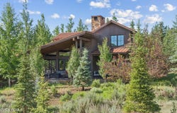 2931 Trading Post, Park City, UT 84098