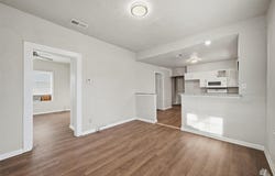 1101 N Harrison Avenue, Sherman, TX 75090