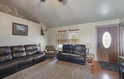 272 Primrose Way, Shoshone, ID 83352