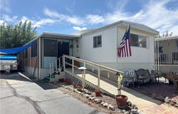 7484 Kickapoo Trail, Yucca Valley, CA 92284