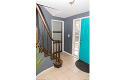 11139 Madeline Drive, Warren, MI 48093