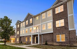 615 Commonwealth Drive, Yorktown, VA 23693