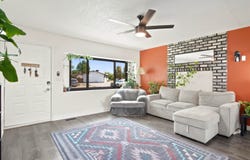 312 E Concord Drive, Fruita, CO 81521-2914
